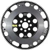 ACT 2000 Honda S2000 XACT Flywheel Prolite