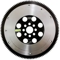 ACT 2002 Honda Civic XACT Flywheel Streetlite