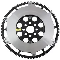 ACT 1988 Toyota Celica XACT Flywheel Prolite