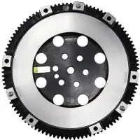 ACT 1990 Plymouth Laser XACT Flywheel Streetlite