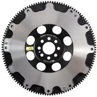 ACT 2004 Infiniti G35 XACT Flywheel Streetlite