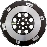 ACT 1990 Honda Accord XACT Flywheel Streetlite