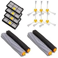 INF Geschik voor iRobot Roomba serie 800/900 robotstofzuiger accessoires