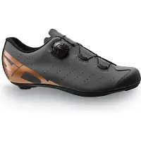 Sidi Fast 2 Raceschoenen