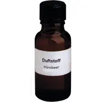 Eurolite Nebelfluid-Duftstoff, 20ml, Himbeer