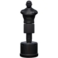 Maxxus Bokspop Pro Fighter