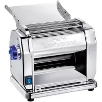GSD Pasta-Apparaat Prof N.032 - 207420 - Horeca & Professioneel