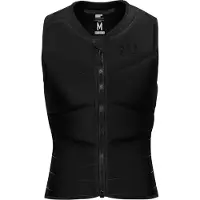 Mystic Star Fzip Beschermingsvest