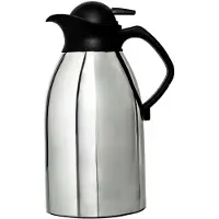 CombiSteel KOFFIE THERMOSKAN 2.0L - 7535.0110