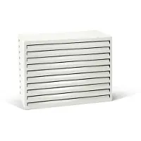 Evolar Evo-Cover omkasting - Large 1100 x 1200 x 650mm -