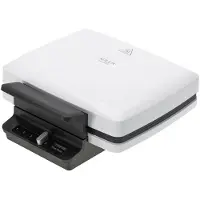 Adler Ad 3085 1200w Wafelijzer