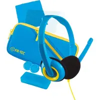 Complete Accessoireset Voor Nintendo Switch Lite