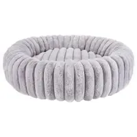 Nordic Paws Ripple Huisdierbed