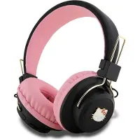 Hello Kitty Hkbh9khlmp Draadloze Koptelefoon