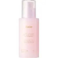 Huxley Skin Glow Essence Vita Radiance 50 ml
