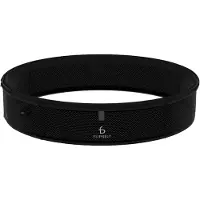 FlipBelt Air Running