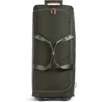 Bric's X-Collection | Reistas met wielen | 100 L