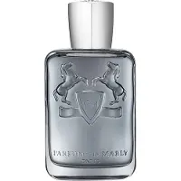 Parfums de Marly Castley - Eau De Parfum 125 ml - Citrus-aromatisch - (man)