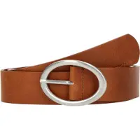 Tom Tailor Riem 'RUBY' lichtbruin