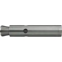 Fischer 60788 FZA 22 x 100 M12 I A4 Binnendraadplug 22 mm 10 stuk(s)