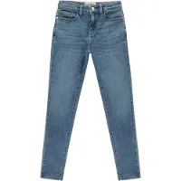Cars Jeans Jeans met steekzakken, model 'ISALIE'