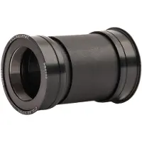 Cycling Ceramic BB86 Pressfit 41-30 bottom bracket || Maat: 30 mm