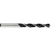 Metabo Houtboor 12 x 151 CV - 627995000