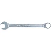 Ks Tools 517.1921 Ring- / Steeksleutel