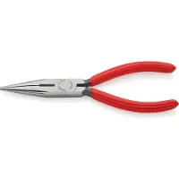 Knipex 2501160 Radiotang - 160mm