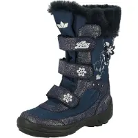 Lico Snowboots | 25 | girl