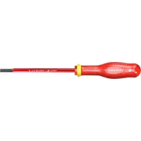 Facom Schroevendraaier Protwist Sleuf 10X200 Geïsoleerd 1000V - AT10X200VE