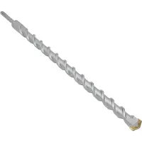 Bosch 25 X 450 Mm Plus 1 Steenboor
