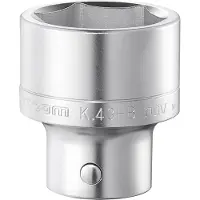 Facom doppen 3/4' 6 kant 29 mm - K.29HB