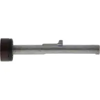 Spit 014641 Magnetische Rondelhouder - Pulsa 800P(+) & P40P(+)