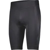 SCOTT Endurance + Fietsbroek