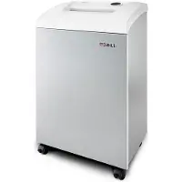 Dahle 606