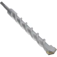 Bosch SDS Plus-1 - Betonboor - Ø22mm - 250mm - SDS Plus