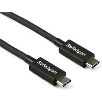 StarTech.com Cable TBLT34MM80CM