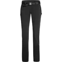 Maier Sports Dames wandelbroek Lana