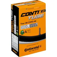 Continental Conti tube mtb 27.5" 65/70-584 a40