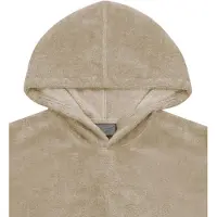 Normani Badjas 'Pichilemu' beige