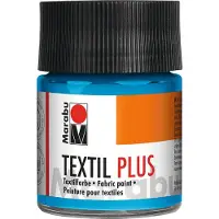Marabu Textil plus