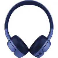 Fresh 'n rebel Code Fuse True Blue