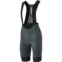 Gonso Sqlab Go Fietsbroek