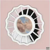 Warner Music The Divine Feminine