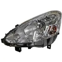 VAN WEZEL 4059961V Koplamp