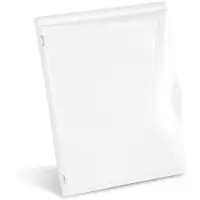 Eaton 110158 BC-A-2/26-TW-G Kleine verdeelkast Opbouw (op muur) Aantal groepen: 26 Aantal rijen: 2 Inhoud: 1 stuk(s)