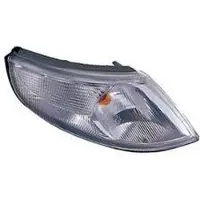 VAN WEZEL 4735908 Knipperlichtautomaat / Pinkdoos