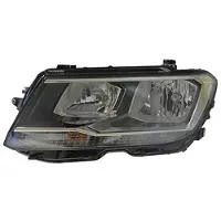 VAN WEZEL 5747961 Koplamp
