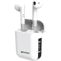 Kodak Wireless Earbuds Ultra 610S+